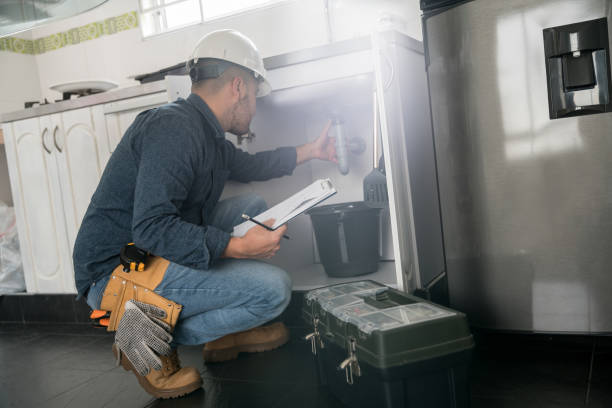 Best Septic Systems  in Framingham, MA