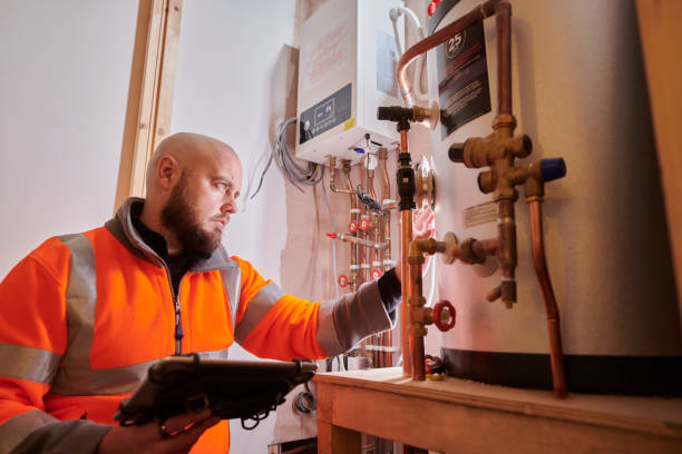 Best Water Softener Installation  in Framingham, MA