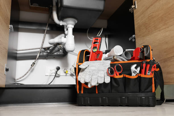 Best 24-Hour Plumber Near Me  in Framingham, MA