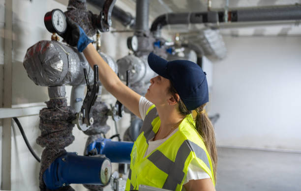 Best Drain Cleaning Services  in Framingham, MA